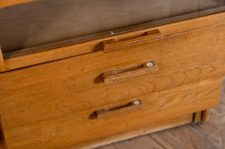 close-up-of-drawers