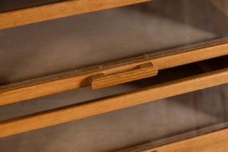 close-up-of-drawers