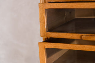 close-up-of-drawers