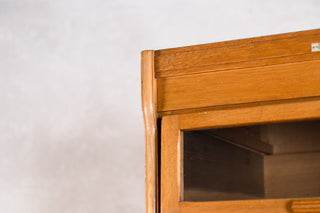 close-up-of-drawers