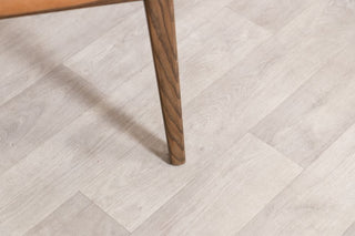 leather-dining-chair-close-up