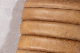 chaise-longue-leather