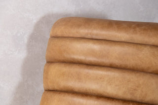 chaise-longue-leather