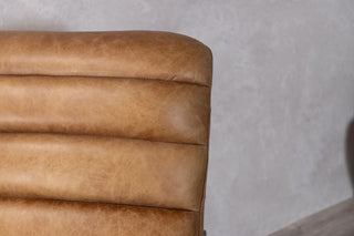 chaise-longue-leather