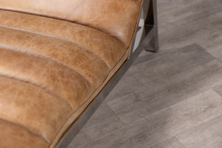 chaise-longue-leather