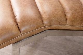 chaise-longue-leather