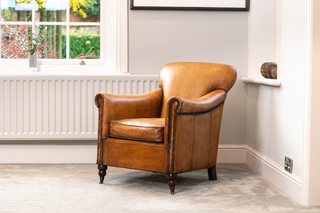 angle-view-of-armchair