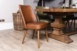 theron-leather-dining-chairs-matt-tan
