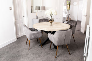 tank-trap-base-table