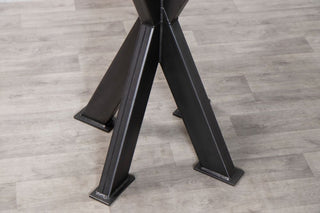 tank-trap-table-base