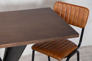 copper-top-tank-trap-base-close-up