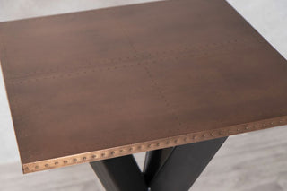 copper-top-tank-trap-base-close-up