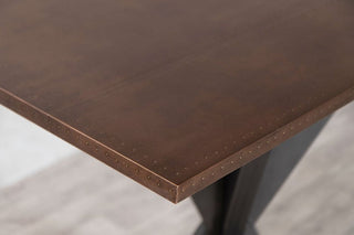 copper-top-tank-trap-base-close-up