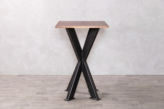 copper-top-tank-trap-base