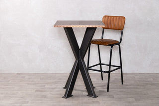 copper-top-tank-trap-base