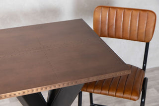 copper-top-tank-trap-base-close-up