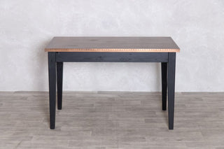 copper-top-table