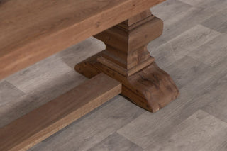 tavistock-dining-bench-weathered-base