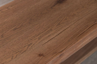 tavistock-dining-bench-weathered-wood