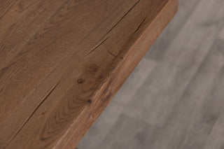 tavistock-dining-bench-weathered-seat