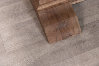 tavistock-dining-bench-weathered-base
