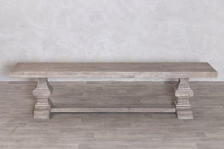 tavistock-dining-bench-pebble-grey