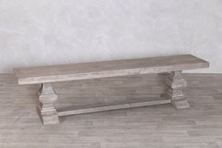 tavistock-dining-bench-pebble-grey