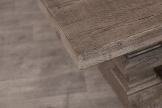 tavistock-dining-bench-pebble-grey-close-up-corner