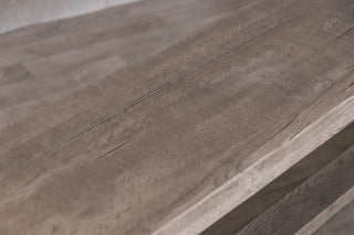 tavistock-dining-bench-pebble-grey-wood