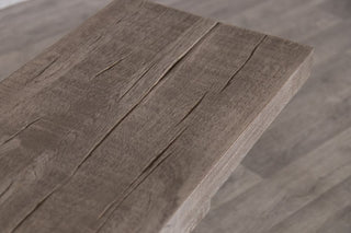 tavistock-dining-bench-pebble-grey-seat