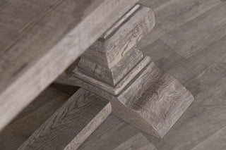 tavistock-dining-bench-pebble-grey-base