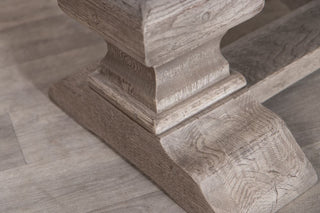 tavistock-dining-bench-pebble-grey-base