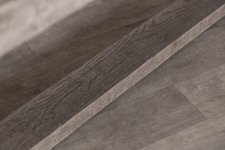 tavistock-dining-bench-pebble-grey-close-up