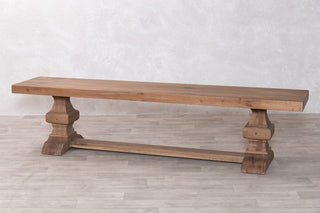 tavistock-dining-bench-weathered