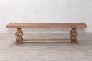 tavistock-dining-bench-weathered