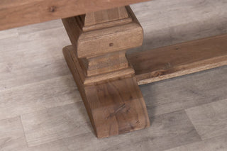tavistock-dining-bench-weathered-base