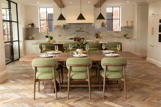 venice-green-chairs-at-table