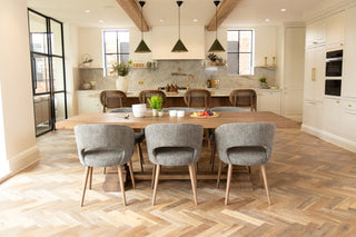 tavistock-weathered-table-with-seville