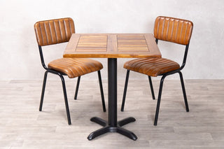 teak-top-cafe-table-with-chairs