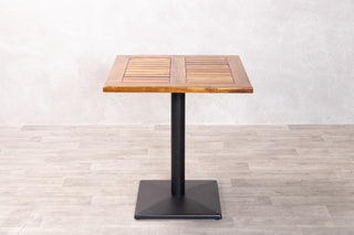 teak-table-square-base
