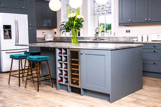 teal velvet breakfast bar stools