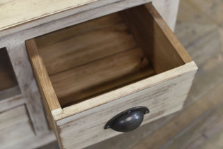 television storage stand