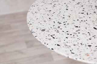 terrazzo-outdoor-dining-table-brass-base