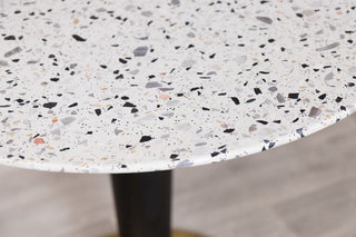 terrazzo-outdoor-dining-table-brass-base