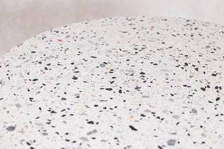 terrazzo-outdoor-dining-table-brass-base