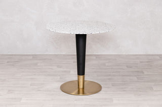 terrazzo-outdoor-dining-table-brass-base