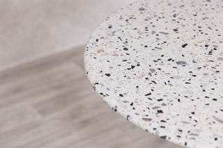 terrazzo-outdoor-dining-table-copper-base