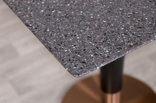 dark-terrazzo-table-round-copper