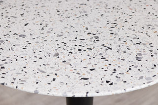 terrazzo-outdoor-dining-table-copper-base