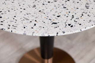 terrazzo-outdoor-dining-table-copper-base